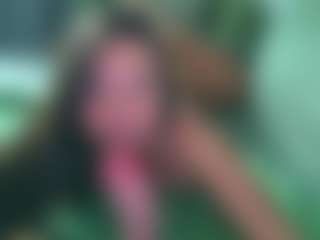 Live cam show with alicexalice - Teacher on luckytryst.com