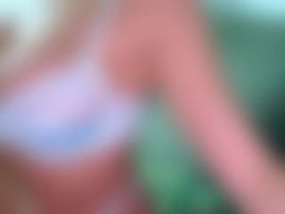 alicexalice's Live Sex Cam Show