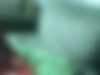 alicexalice's Live Sex Cam Show
