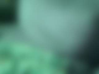 alicexalice's Live Sex Cam Show