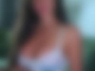 Live cam show with alicexalice - Facial on Camsoda