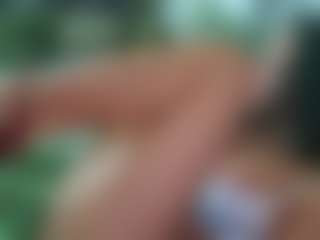 alicexalice's Live Sex Cam Show