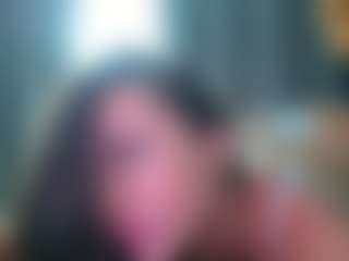 alicexalice's Live Sex Cam Show