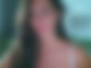 Live cam show with alicexalice - Colombian on Uber Horny | romania