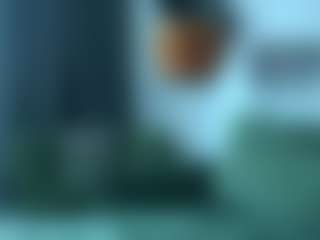 alicexalice's Live Sex Cam Show