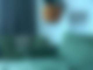 alicexalice's Live Sex Cam Show