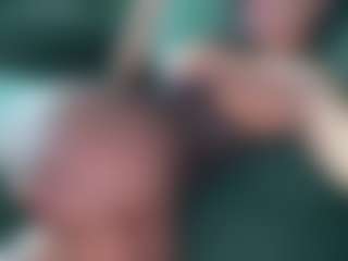 alicexalice's Live Sex Cam Show