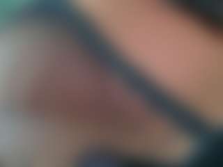 alicexalice's Live Sex Cam Show