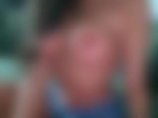 alicexalice's Live Sex Cam Show