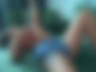 alicexalice's Live Sex Cam Show