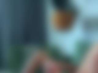 alicexalice's Live Sex Cam Show