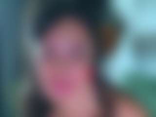 alicexalice's Live Sex Cam Show
