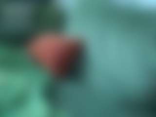 alicexalice's Live Sex Cam Show