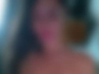 alicexalice's Live Sex Cam Show