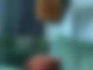 alicexalice's Live Sex Cam Show