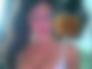 alicexalice's Live Sex Cam Show