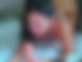 alicexalice's Live Sex Cam Show