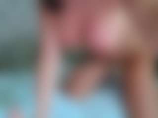 Live cam show with alicexalice - Big Tits on CamSextacy