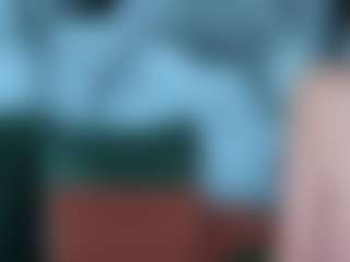alicexalice's Live Sex Cam Show