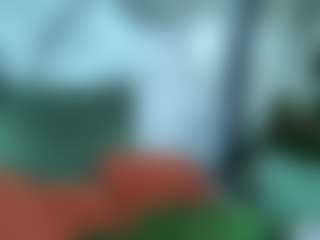 alicexalice's Live Sex Cam Show