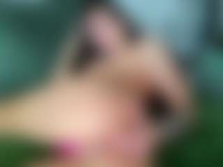 alicexalice's Live Sex Cam Show