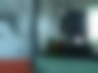 alicexalice's Live Sex Cam Show