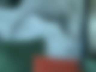 alicexalice's Live Sex Cam Show