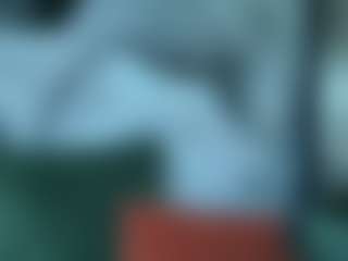 Live cam show with alicexalice - Sexwebcam Athletic on Uber Horny