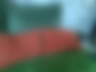 alicexalice's Live Sex Cam Show
