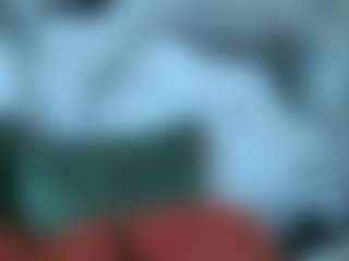alicexalice's Live Sex Cam Show