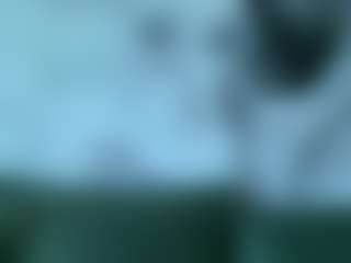 alicexalice's Live Sex Cam Show