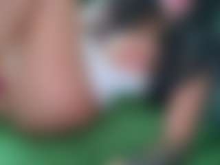 alicexalice's Live Sex Cam Show