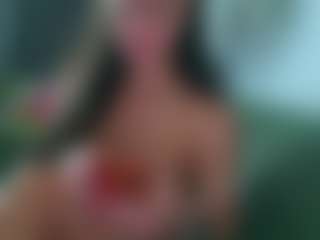 Live cam show with alicexalice - Squirt White on slutload | romania