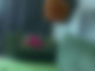 alicexalice's Live Sex Cam Show