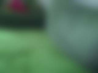 alicexalice's Live Sex Cam Show