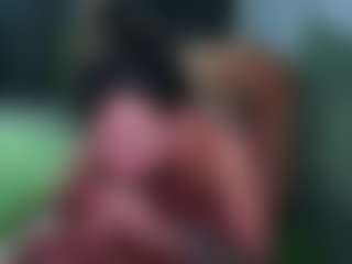 alicexalice's Live Sex Cam Show