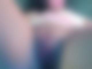 alicexalice's Live Sex Cam Show