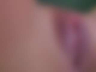 alicexalice's Live Sex Cam Show