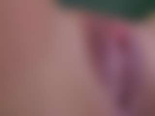 Live cam show with alicexalice - Sport on Dare Cams