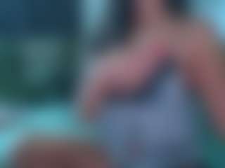 Live cam show with alicexalice - Play on Camsoda