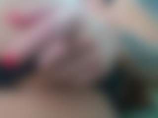 alicexalice's Live Sex Cam Show