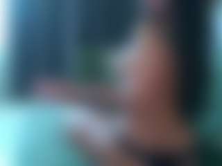 alicexalice's Live Sex Cam Show