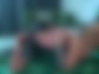 alicexalice's Live Sex Cam Show