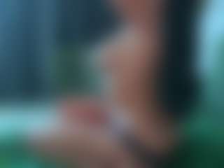alicexalice's Live Sex Cam Show