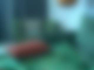 alicexalice's Live Sex Cam Show