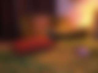 alicexalice's Live Sex Cam Show