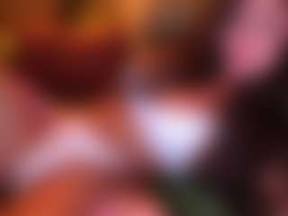 alicexalice's Live Sex Cam Show