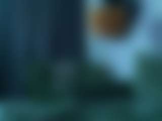 Show in cam erotica live di alicexalice