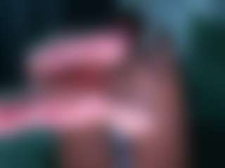 alicexalice's Live Sex Cam Show