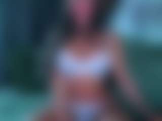 alicexalice's Live Sex Cam Show